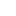 go