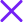 close-icon