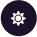 toogle-button