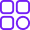 open-nav