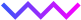 divider